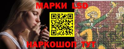 ECSTASY Коломна