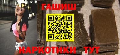 винт Ковров