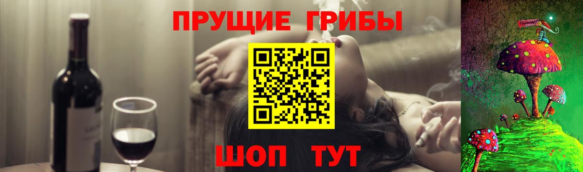 Изобильный  Псилоцибиновые грибы мицелий  Псилоцибиновые грибы Magic Shrooms  что такое наркотик  Вход с VPN 